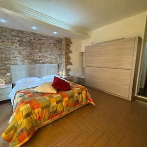 B&B Palazzo del Toro